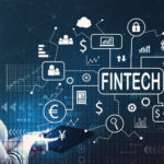 LabCFTC Replaces ‘Fintech Forward’ with Virtual Events