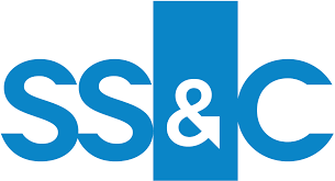 SS&C Technologies