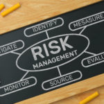 Regulators Discipline Citigroup Over Risk Management Defects
