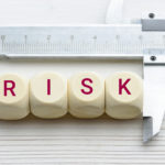 Multiple Shocks Are Driving Up Op Risks: OCC