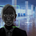 Facial Recognition App Offered via NICE Actimize Marketplace