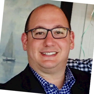 Brett Utnick, Director - Head of Regulatory Services, BMO Financial Group