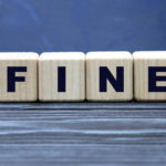 FINRA Fines TFA for Alleged Supervisory Failures