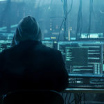 Hackers Hit 70% of Firms in 2020: Report