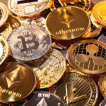 ICE’s Bitcoin Custody Firm Gets a BitLicense
