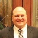 Ed Selker, Director, Enterprise Data Operations, Federated Hermes, Inc.