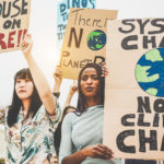 BlackRock Embraces ESG & Climate Change Reforms