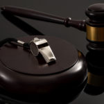 Whistleblowers in SEC Case Collect $50 Million