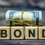 Citi & BofA Jointly Building Fixed Income Platform