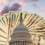 Senate Bill Could Help Save CFTC’s Whistleblower Program