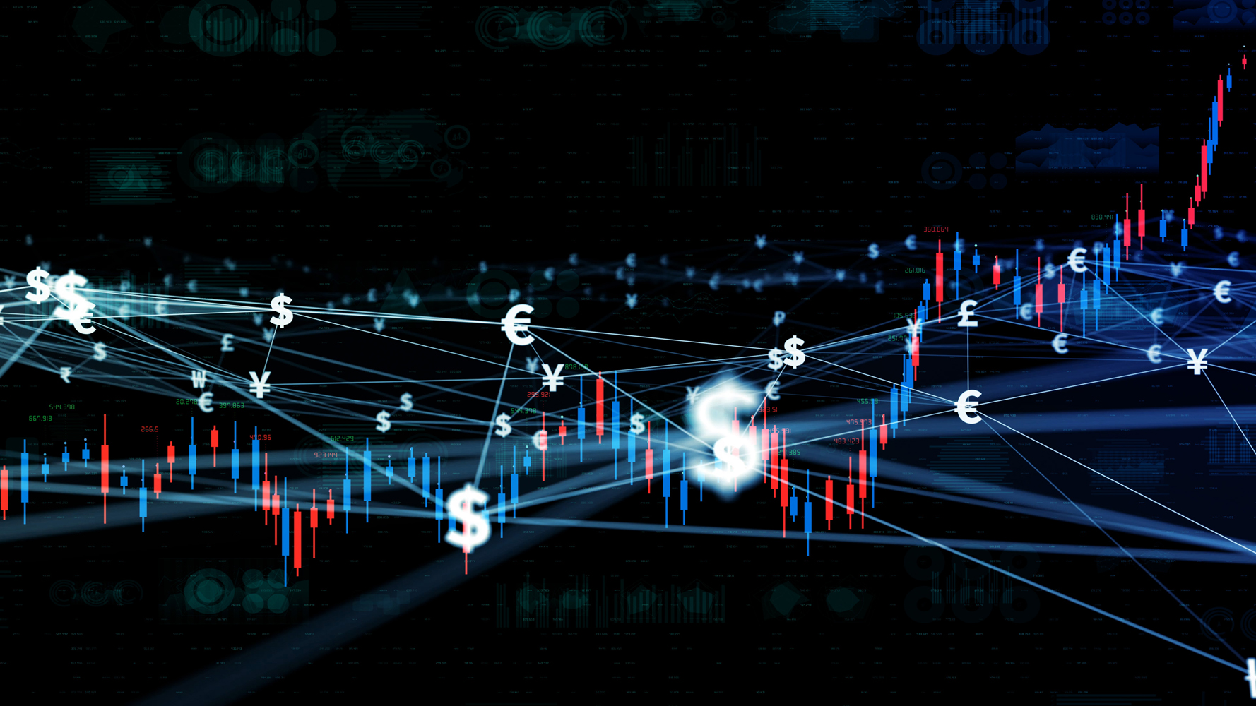 ‘State Street Digital’ to Offer Crypto Asset Services ‘State Street Digital’ to Offer Crypto Asset Services