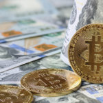 Bitcoin-Based Futures Are Risky Business: Regulators