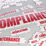 Do Regulators Need to Clarify CCO Liability?