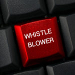 SEC Penalizes Guggenheim via Whistleblower Suppression Case