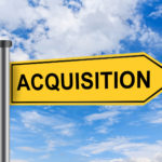 Broadridge Buys J&J Unit to Bolster RegTech Services