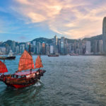 Hong Kong’s SFC Charges UBS with Compliance Failures