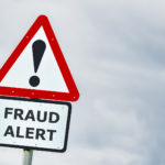 Crypto Scams Spur Warning from Vermont Regulator