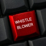 Did a Deutsche Bank Whistleblower Get Nearly $200M?