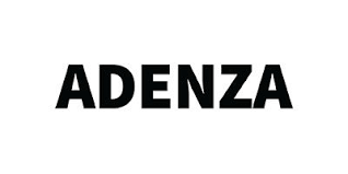 Adenza