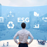 Broadridge Dashboard Offers ESG Views of Companies: Q&A