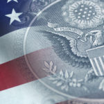 FinCEN Wants Better AML Regs for the U.S.