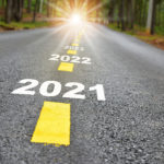 Key Groups Push to Start T+1 in 2024