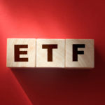 Citi & Bloomberg Target ETFs & Other FinTech Briefs