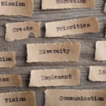 CFTC’s First Chief Diversity Officer & More Briefs