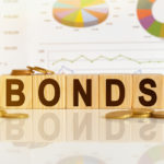 Liquidnet Targets Corporate Bonds & Other Briefs