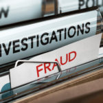 NY AG, Regulators Charge Safeguard Metals with Fraud