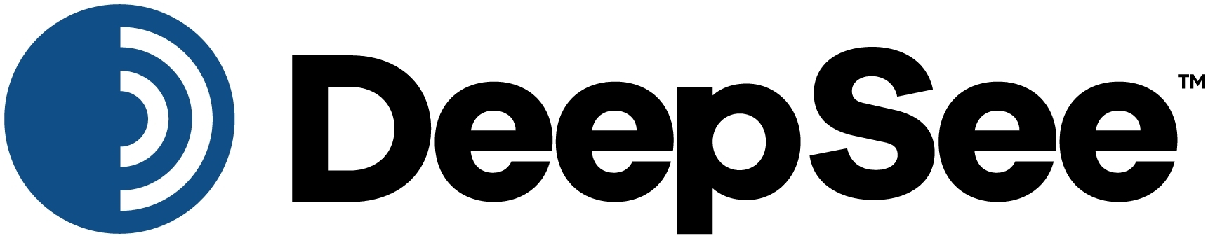 Deepsee