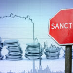 Sanctioned Securities Face Ops & Trading Halts