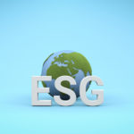 BNY Mellon & Aon Form ESG Alliance & Other News