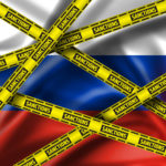 PCAOB Helps Auditors Sort Out Russian Sanctions