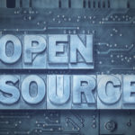 Should Buy-Side IT Teams Embrace Open Source?