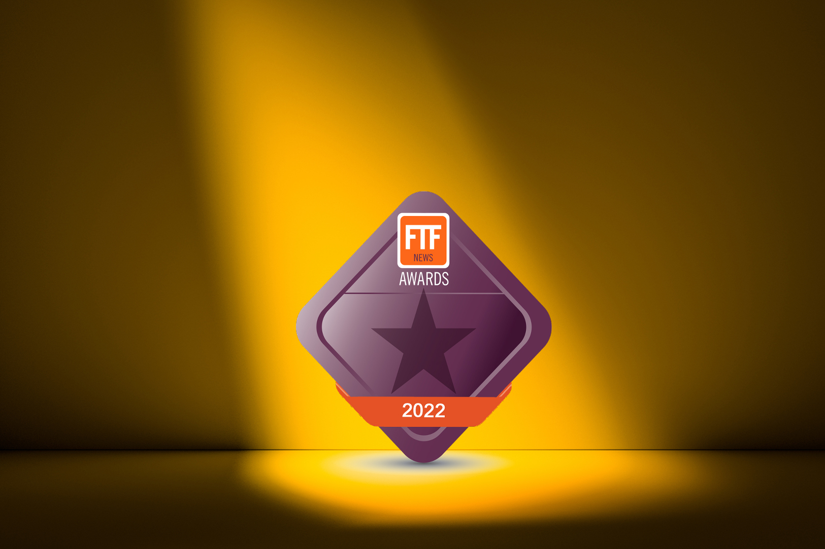 FTF Reveals the Winners of the 2022 FTF Awards