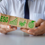 BNY Mellon Unit & SEC Resolve ESG Omissions Case