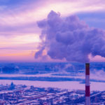 CFTC Hopes Carbon Offsets Forum Will Spur Innovation