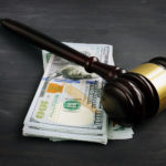 Interactive Brokers Settles Exchange Fees Case for $1M