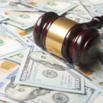 UBS Broker & SEC Settle Complex Case for $25M