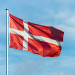 Broadridge Targets Proxy Voting in Denmark & Other News
