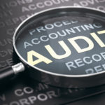 Deloitte-China & SEC Settle Auditing Woes Case for $20M