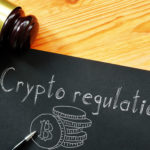 FSB Pushes Global Regulatory Framework for Crypto