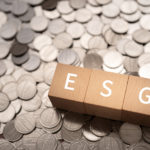 DOL Updates ERISA Rules for ESG Investing