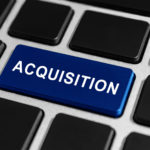 LSEG Buys Acadia to Bolster Post-Trade Wares