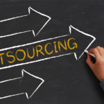 USAA Outsources Fund Accounting to SS&C & Other News