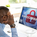 ION Cleared Derivatives Reels from Ransomware Attack
