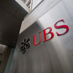 UBS to Acquire Credit Suisse via Rescue Plan