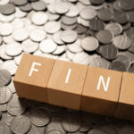 FINRA Fines Webull $3M on Customer Approval Woes