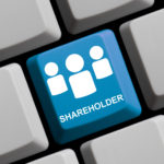 Broadridge Launches Shareholder Reports Template & Other News